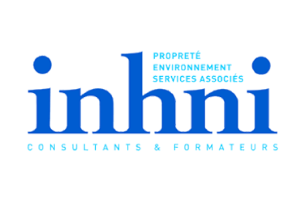 CFA Inhni