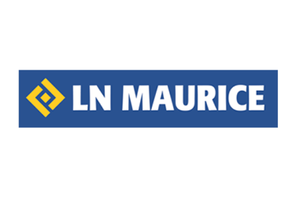 LN Maurice