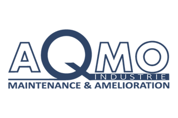 AQMO