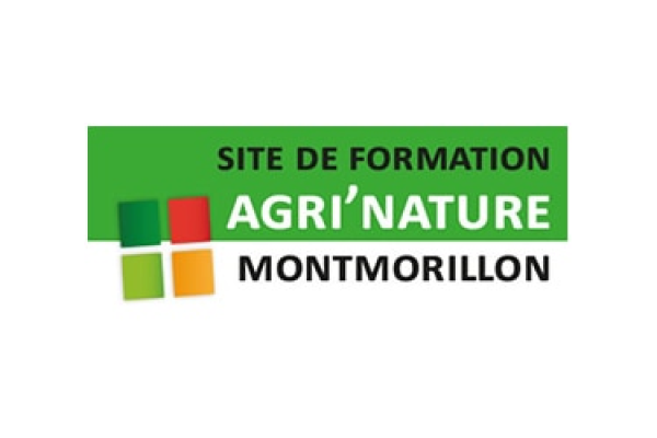 Agri'Nature Montmorillon