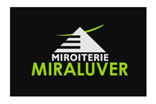 Miraluver