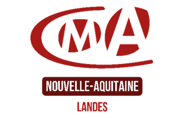 CMA Landes
