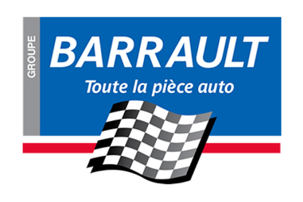 Barrault