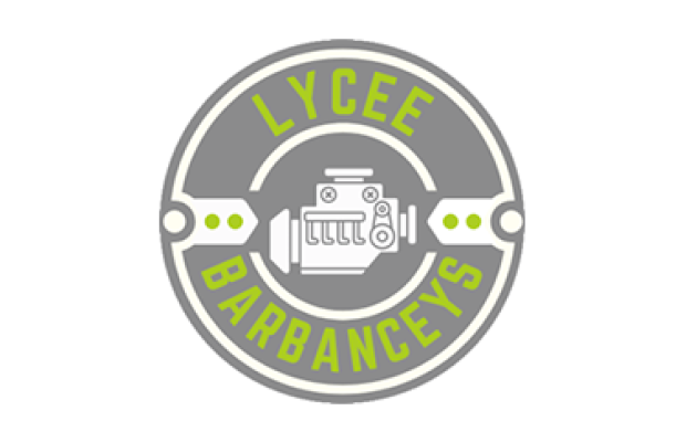 Lycée Barbancey