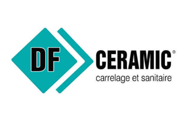 DF Ceramic
