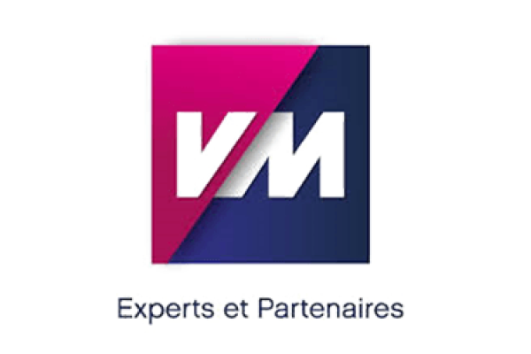 VM Bois