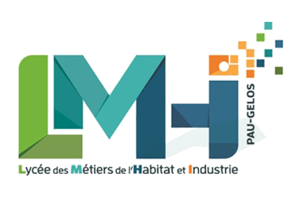 Lycée des métiers de l'habitat et de l'industrie