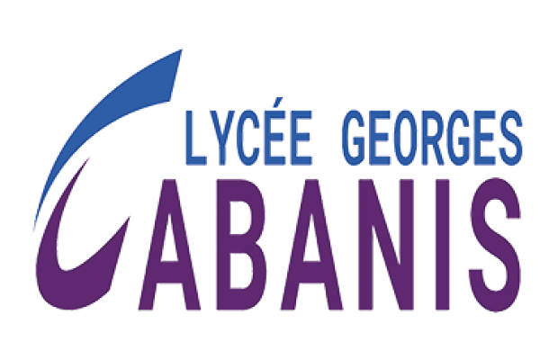 Lycée Georges Cabanis