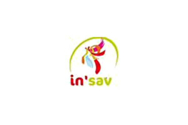 Institut des Saveurs