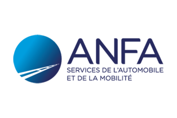 ANFA