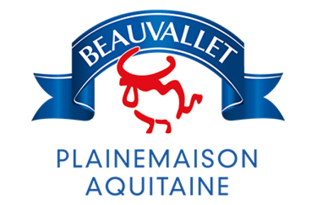 Plainemaison Aquitaine
