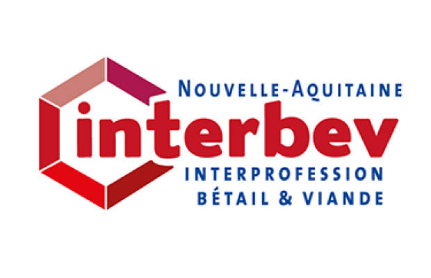 Interbev