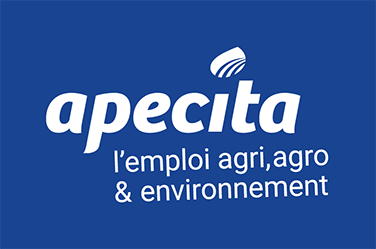 APECITA