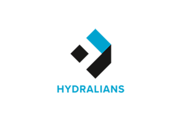 Hydralians