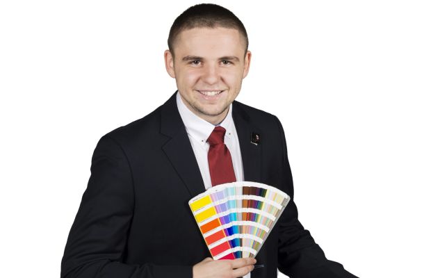 Thomas Besson