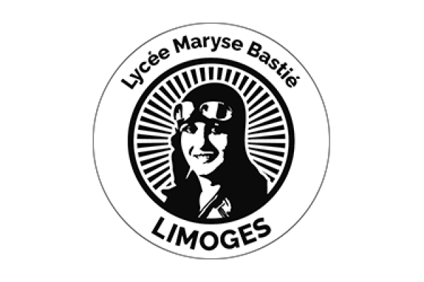 Lycée Maryse Bastié