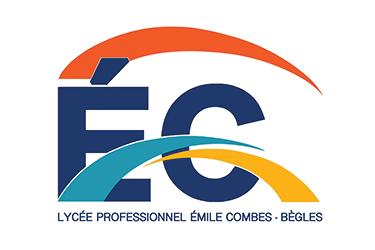 Lycée Emile Combes