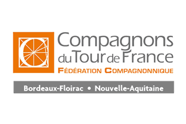 Fédération Compagnonnique Régionale de Bordeaux
