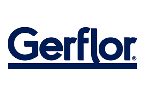 Gerflor