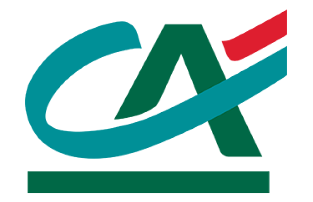 Crédit agricole