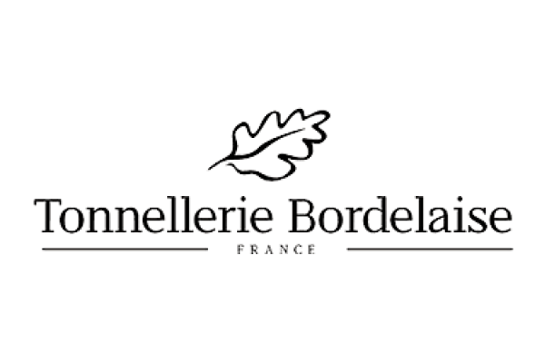 Tonnellerie Bordelaise