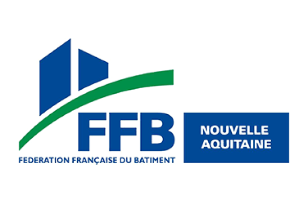 FFB Nouvelle-Aquitaine