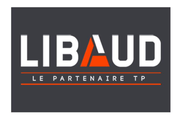 Libaud TP