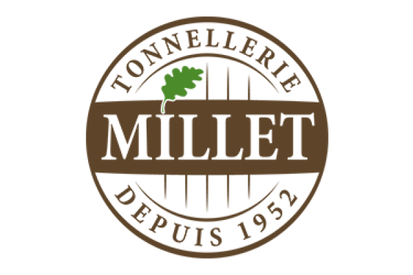Tonnellerie Millet