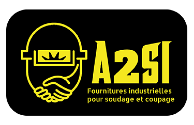 A2SI