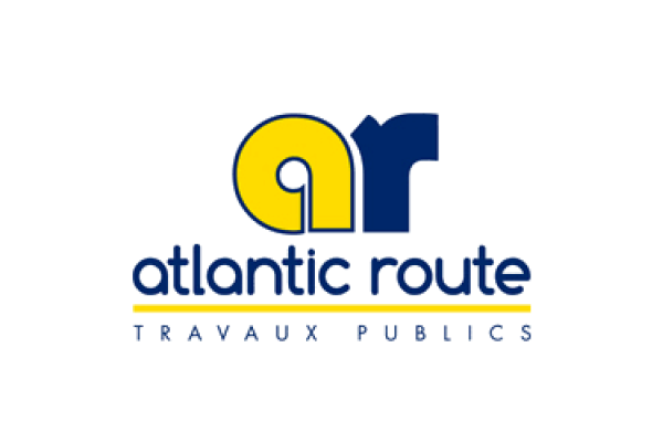 Atlantic Route
