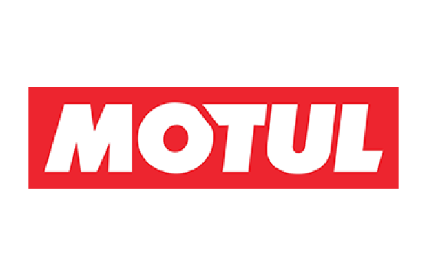 Motul