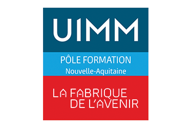 UIMM Nouvelle-Aquitaine