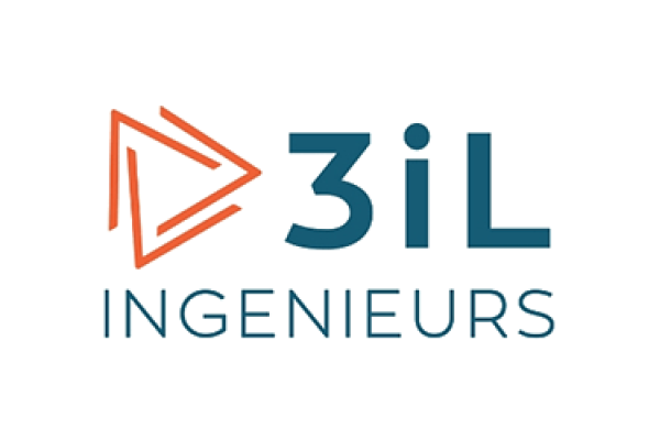 3IL Ingénieurs