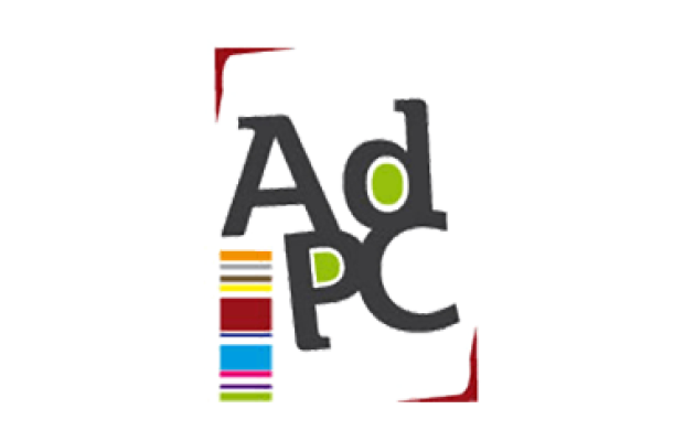 SARL ADPC