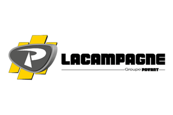 Lacampagne