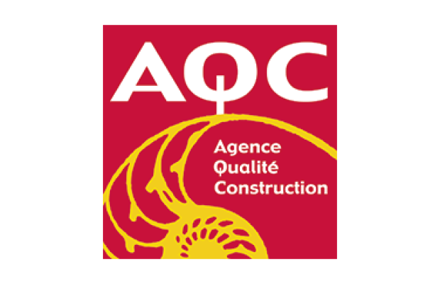 Agence Qualité Construction