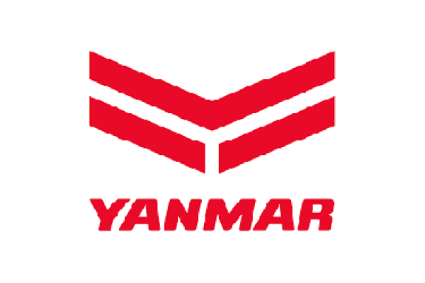 Yanmar