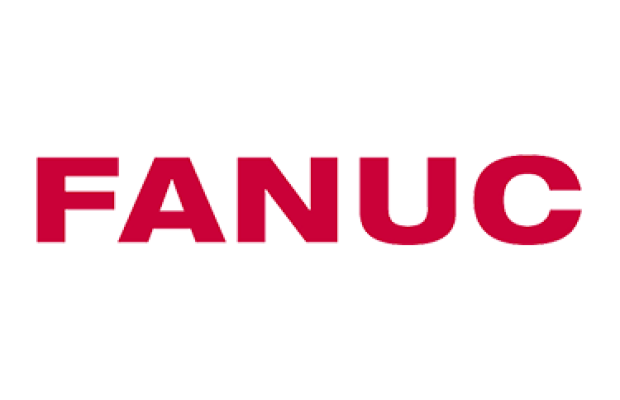 FANUC