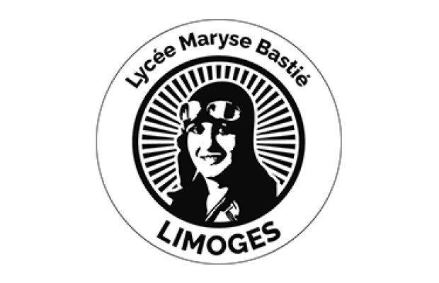 Lycée Maryse Bastié