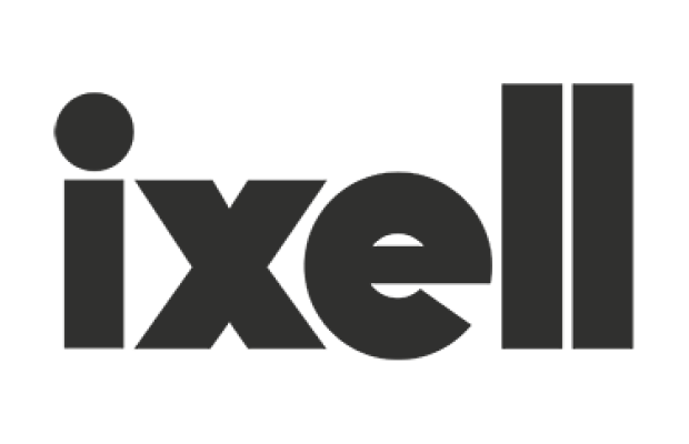 Ixell