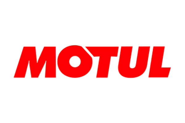 Motul