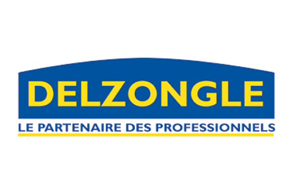 Delzongle