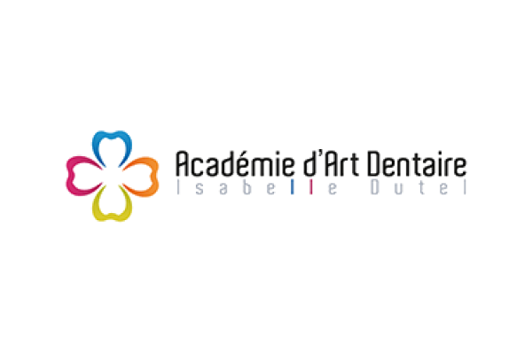 Académie d'Art Dentaire