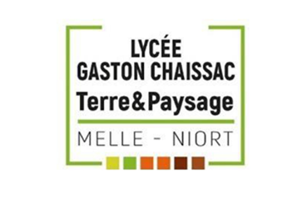 Lycée Gaston Chaissac