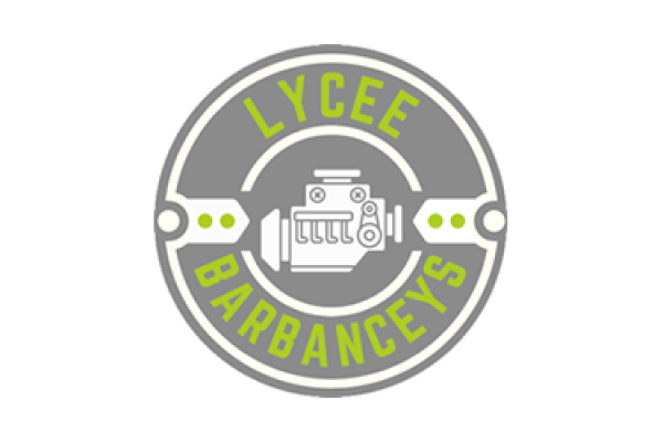 Lycée Barbancey