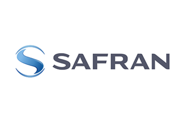 SAFRAN