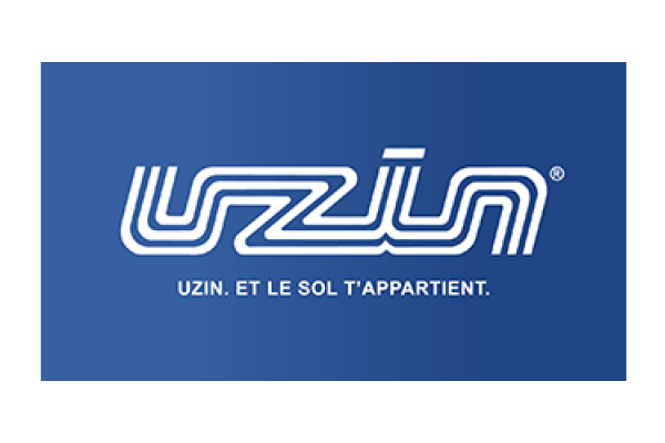 Uzin-Utz France
