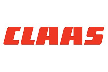 CLAAS Aquitaine