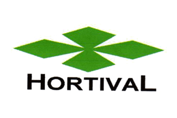SARL Hortival