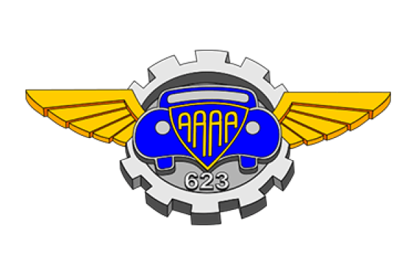 Détachement air 204